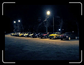 P.idf.seb 214 * 640 x 480 * (23KB)